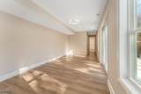 48 Northwood Dr - Photo 23
