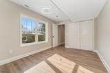 48 Northwood Dr - Photo 24