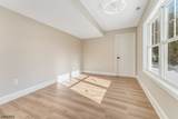 48 Northwood Dr - Photo 25