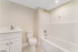 48 Northwood Dr - Photo 26