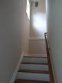 48 Northwood Dr - Photo 29