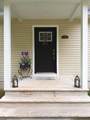 48 Northwood Dr - Photo 3