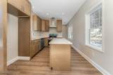 48 Northwood Dr - Photo 30
