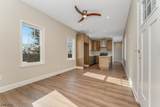 48 Northwood Dr - Photo 31