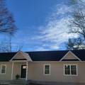 48 Northwood Dr - Photo 32