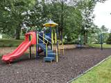 48 Northwood Dr - Photo 34