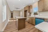 48 Northwood Dr - Photo 4