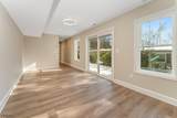48 Northwood Dr - Photo 5