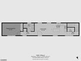 48 Northwood Dr - Photo 6