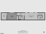 48 Northwood Dr - Photo 7