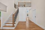 143 Brahma Ave - Photo 10