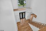 143 Brahma Ave - Photo 11