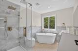 143 Brahma Ave - Photo 13