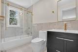 143 Brahma Ave - Photo 15