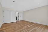 143 Brahma Ave - Photo 16