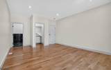 143 Brahma Ave - Photo 17