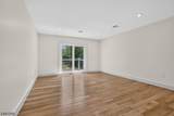143 Brahma Ave - Photo 18