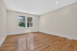 143 Brahma Ave - Photo 19