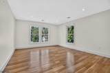 143 Brahma Ave - Photo 22