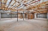 143 Brahma Ave - Photo 24