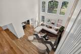 143 Brahma Ave - Photo 4