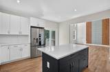 143 Brahma Ave - Photo 6
