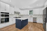 143 Brahma Ave - Photo 7