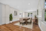 143 Brahma Ave - Photo 8