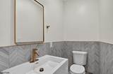 143 Brahma Ave - Photo 9