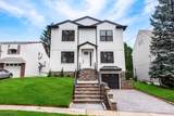 38 Lehigh Ave - Photo 1