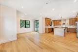 38 Lehigh Ave - Photo 11