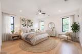 38 Lehigh Ave - Photo 12