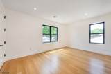 38 Lehigh Ave - Photo 13