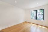 38 Lehigh Ave - Photo 14