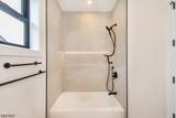 38 Lehigh Ave - Photo 15