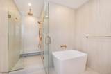 38 Lehigh Ave - Photo 16