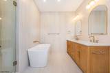 38 Lehigh Ave - Photo 17