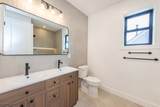38 Lehigh Ave - Photo 18