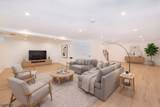 38 Lehigh Ave - Photo 19