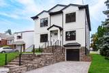 38 Lehigh Ave - Photo 2