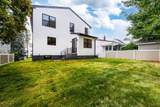 38 Lehigh Ave - Photo 20