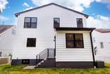 38 Lehigh Ave - Photo 21