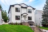 38 Lehigh Ave - Photo 3