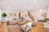 38 Lehigh Ave - Photo 4
