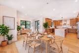38 Lehigh Ave - Photo 5