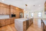 38 Lehigh Ave - Photo 6