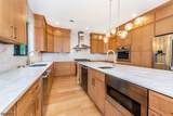 38 Lehigh Ave - Photo 7
