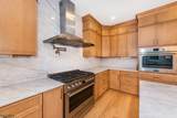 38 Lehigh Ave - Photo 8