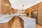 38 Lehigh Ave - Photo 9