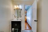 29 1St St - Photo 26